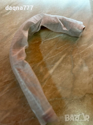 Чучур/ лебедка за кухненски смесител НОВО, снимка 3 - Други - 53243566