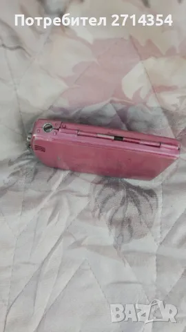 Стара табакера с запалка , снимка 5 - Колекции - 48906134