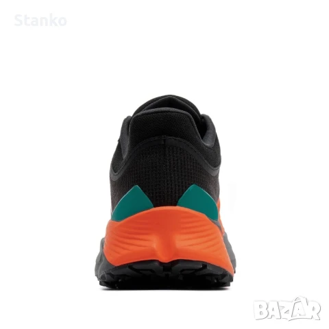 Маратонки The North Face VECTIV™ Enduris III Trail 45.5 , снимка 4 - Спортни обувки - 50659744