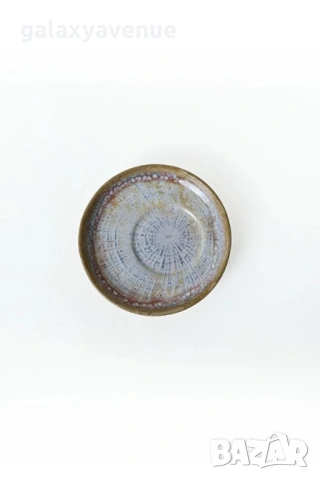 Keramika Сервиз за кафе Hydra Nordic за 6 души - 12 части, снимка 8 - Чаши - 53481419