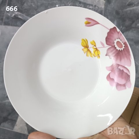 Сервиз 16 части