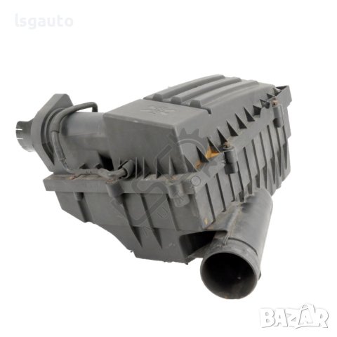 Кутия въздушен филтър Volkswagen Golf VI 2008-2016 ID: 117308