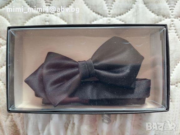 Папионка, снимка 5 - Други - 34815193