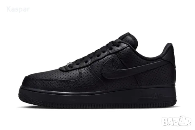 Nike Air Force 1 SP размер 43, снимка 1