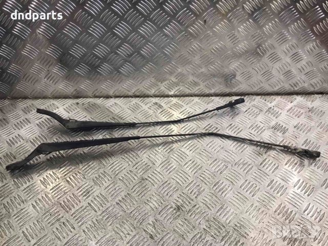 Рамена чистачки Peugeot 207,1.6THP,2007г.