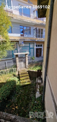 Продавам къща в идеалния център на гр.Трявна, снимка 3 - Къщи - 52598802