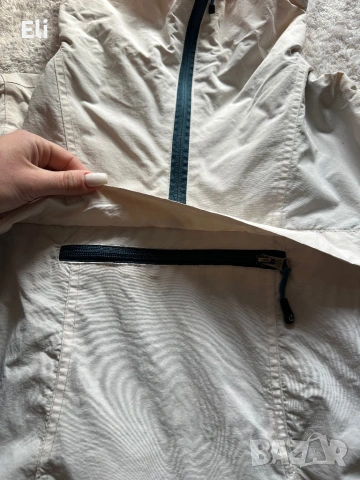 Стилна и топла грейка , снимка 6 - Якета - 53603905