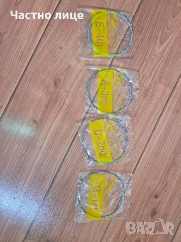 Усилвател за електрическа китара + Слушалки, снимка 2 - Китари - 50180382