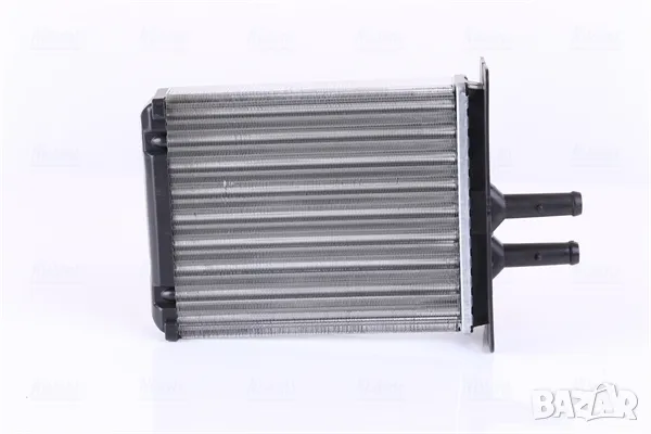 Радиатор парно BNR за FIAT,LANCIA BN9053, снимка 2 - Части - 14470416