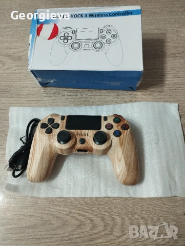 Продавам джойстик 