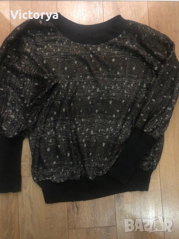 Дамска блуза, снимка 1
