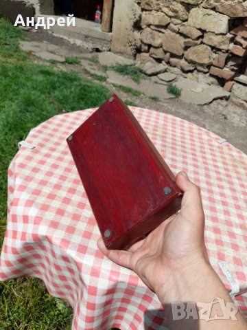 Комплект аксесоари за вино, снимка 4 - Прибори за хранене, готвене и сервиране - 32749806