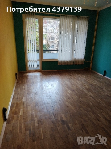 Апартамент под наем жк.Толстой, снимка 2 - Апартаменти - 52519061