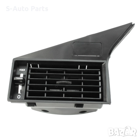 Въздуховод ( въздухопровод ) за Mercedes 190 W201 (1982-1993)