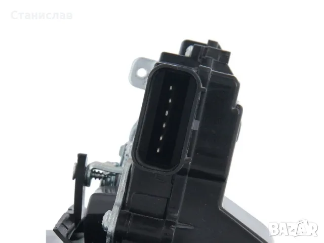 Hyundai i40 CW Брава за багажник , снимка 4 - Части - 50285505