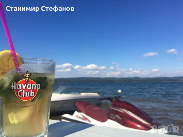 Ямаха хл 700 , снимка 5 - Воден транспорт - 43654156