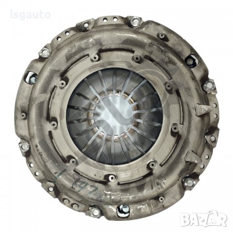 Комплект съединител с маховик Volkswagen Golf VI 2008-2016 VG150822N-56, снимка 3 - Части - 37863357