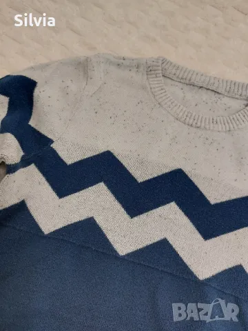 Блузи за момче, снимка 2 - Детски Блузи и туники - 47321264