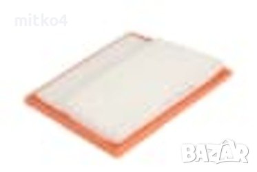 ляв въздушен филтър за мерцедес , снимка 2 - Части - 43844077