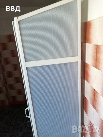 работни шкафове гардероби дрешник , снимка 2 - Друго търговско оборудване - 52896192