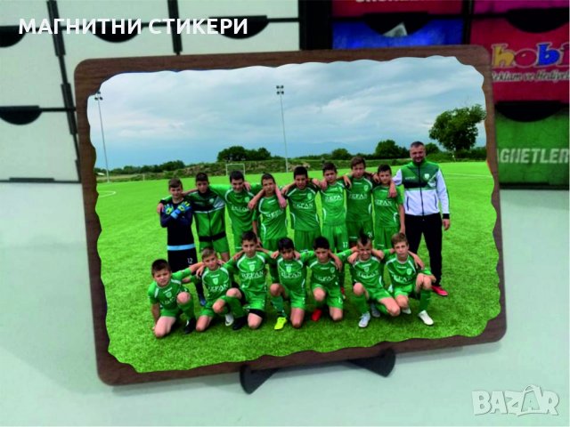 СУВЕНИРИ ПО ИНДИВИДУАЛНИ ПОРЪЧКИ НА ЕДРО ЗА ВЛЮБЕНИ, АБИТУРИЕНТИ, СВАТБИ ВСЯКАКВИ СЪБИТИЯ И ПОВОДИ! 