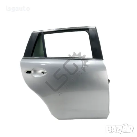 Задна дясна врата Mazda 6 Estate (GJ, GL) 2013-2019 ID: 135362