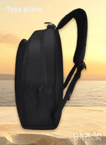 135*200см Спален комплект 3 части ЦСКА София , снимка 9 - Фен артикули - 52171810