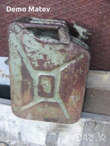 Продавам метални туби, снимка 7 - Аксесоари и консумативи - 36939775