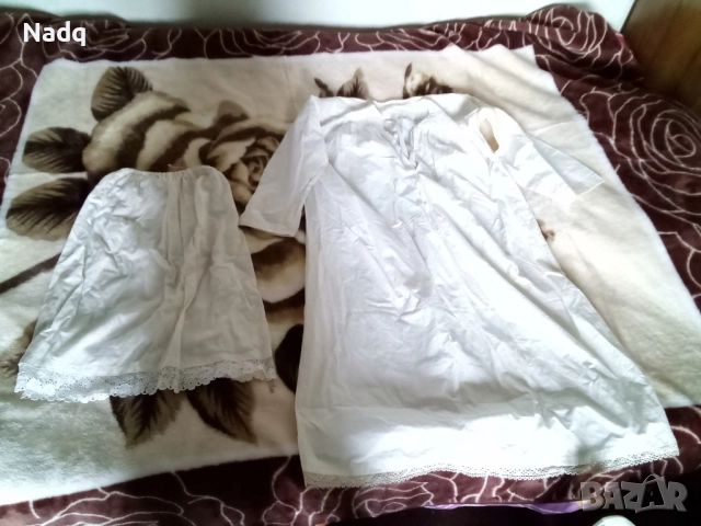 Старинни вещи , снимка 3 - Антикварни и старинни предмети - 52469246