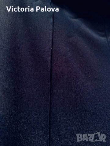 ESKADA BY MARGARETHA LEY панталон, снимка 2 - Панталони - 36716639