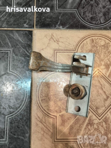 Fiat punto 1.1 55k, снимка 6 - Части - 51609602