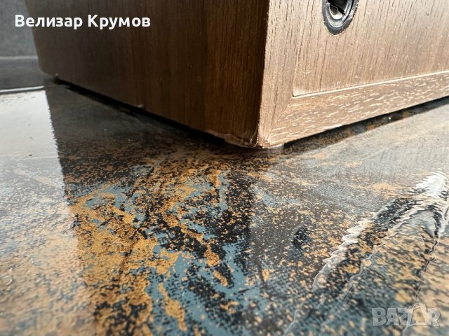 Тонколони Yamaha ns -645, снимка 11 - Тонколони - 43799214