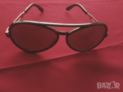   Продавам дамски маркови слънчеви очила, снимка 7 - Слънчеви и диоптрични очила - 27784229