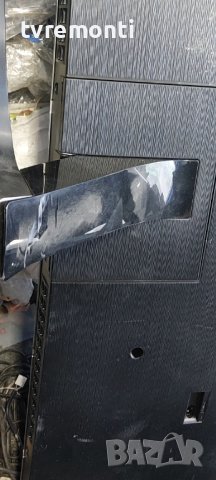 оригинална стойка bn61-13610 за телевизор SAMSUNG MODEL UE49MU6670S, снимка 6 - Стойки, 3D очила, аксесоари - 37500056