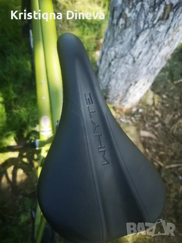 Градски велосипед Whyte, снимка 10 - Велосипеди - 39646751