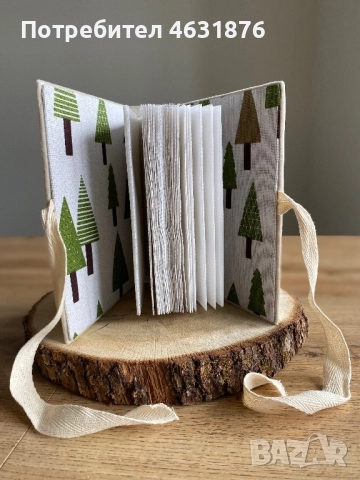 Албум за снимки , снимка 3 - Други - 52341009