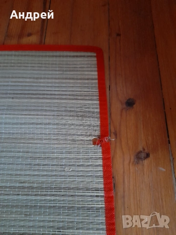 Рогозка Кока Кола,Coca Cola , снимка 5 - Други ценни предмети - 53248891