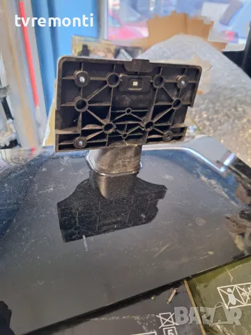 оригинална стойка за телевизор Dual модел D50U550P1CW