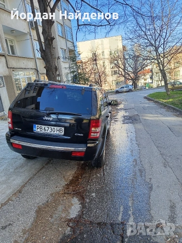 . ПРОДАВАМ , снимка 9 - Автомобили и джипове - 53468379