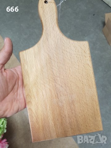 Дъски за рязане, снимка 5 - Други - 43258429