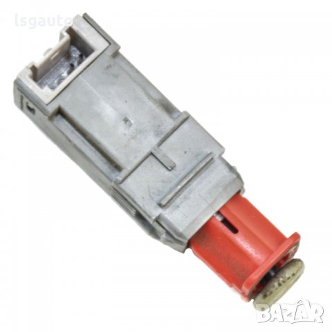 Стоп машинка Opel Astra H (A04) 2004-2010 OA121021N-145