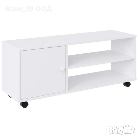 ТВ шкаф в 3 цвята , снимка 7 - Шкафове - 52463948