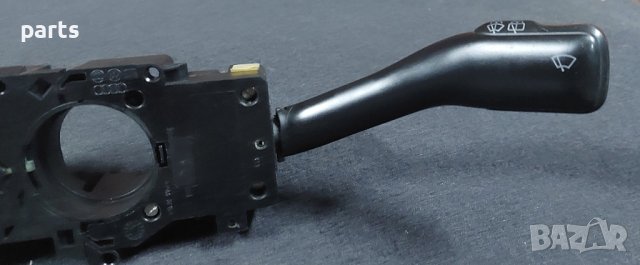 Лост Мигачи и Чистачки Ауди А6 C5 - A3 8L - VW Пасат 5 - Голф 4 - Сеат - Шкода - 8L0953513 N, снимка 3 - Части - 44080478