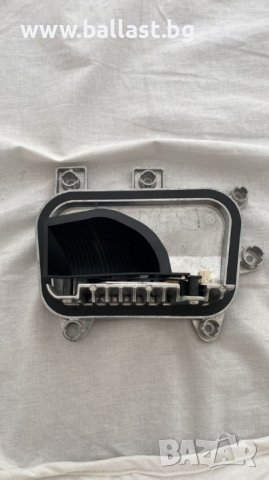 БАЛАСТ МОДУЛ ДЕСЕН HELLA 244.492-02 VW TALAGON