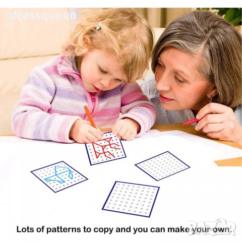 3620 Дъска за образуване на фигурки, снимка 18 - Други - 37484903