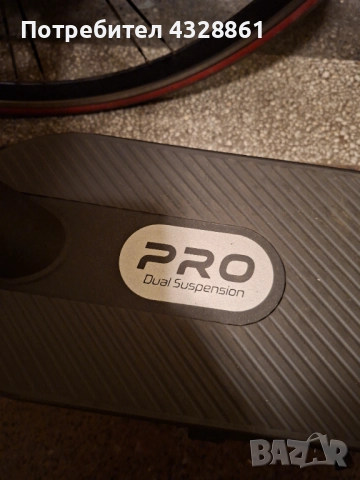 Тротинетка електрическа, снимка 3 - Скейтборд, ховърборд, уейвборд - 52490496