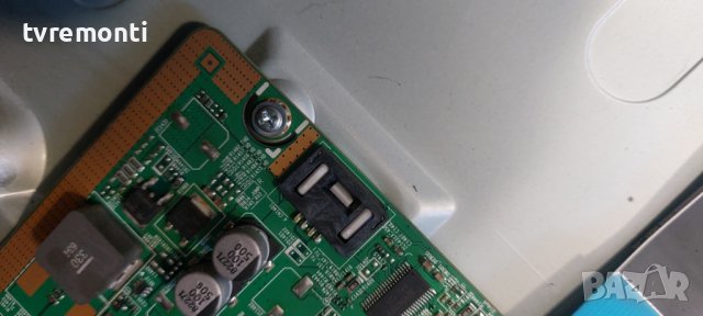 LED подсветка за дисплей JJ032AGH-R1 за телевизор SAMSUNG модел UE32J4000AW, снимка 2 - Части и Платки - 40620483