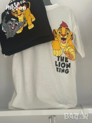 Разпродажба детски дрехи, снимка 9 - Детски комплекти - 50888820