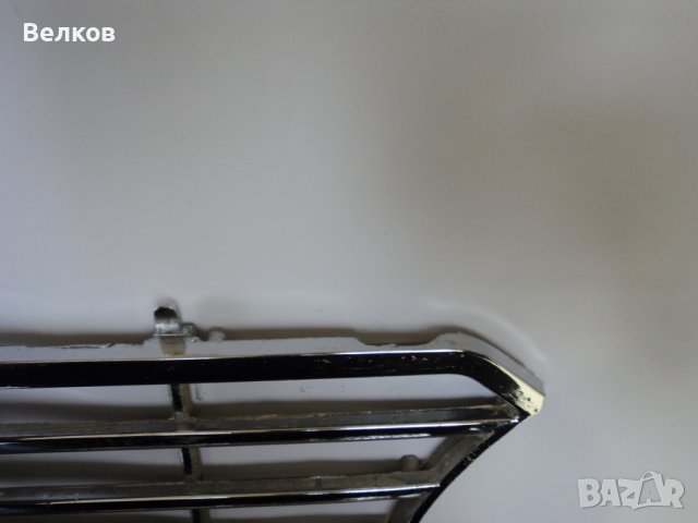 Предни решетки за ВАЗ 2101 2102, снимка 8 - Части - 40280980