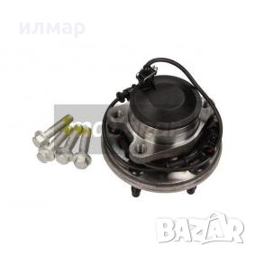 C2C19585 Преден лагер главина за JAGUAR S-Type/XJ